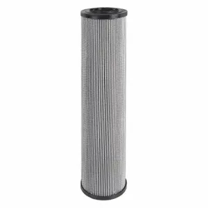 PARKER 932677Q Hydraulic Filter Element, 932677Q, KKZ4, Fiberglass | CT7GJY 1XPL9