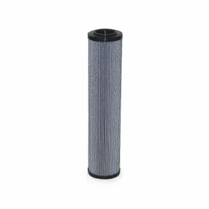 PARKER 933205Q Hydraulic Filter Element, 933205Q, HC8900FKT13H, Fiberglass | CT7GKC 1XPK1