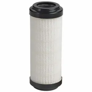 PARKER 935137 Hydraulic Filter Element, 935137, J10, Fiberglass | CT7GKG 14U319