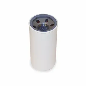 PARKER 935168 Hydraulic Filter Element, 935168, HC7400FKN8H, Fiberglass | CT7GKJ 1XPW4