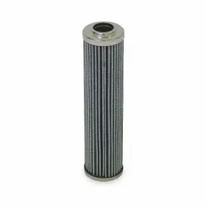 PARKER 930197Q Hydraulic Filter Element, 930197Q, HC9800FKN4H, Fiberglass | CT7GJQ 1XPV2