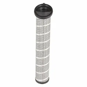 PARKER 937397Q Replacement Element, Low Pressure, 02Q Microglass | AB4FWB 1XPX2