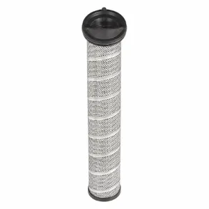 PARKER 937398Q Replacement Element, Low Pressure, 05Q Microglass | AB4FWC 1XPX3