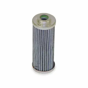 PARKER PR3174Q Hydraulic Filter Element, PR3174Q, 0330D010BN4HC, Fiberglass | CT7GKT 1XPW6