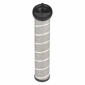 PARKER 940803 Filter Element 40 Micron 10 GPM 200 PSI | AB4FWG 1XPX7