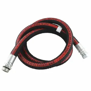 PARKER 945582 Replacement Hose | CT7KAL 41NA44