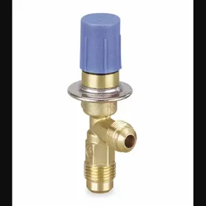 PARKER A-1 Valve Expansion | AE2YZL 5A446