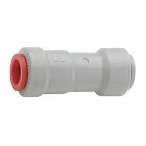 PARKER A5VC5-MG Check Valve, Push-to-Connect, Acetal | AE6QMP 5UMV2