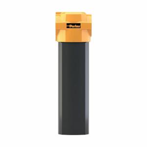 PARKER AAPX055JNFX Compressed Air Filter, 0.01 Micron, 3 Inch Npt, 1, 314 Cfm, 232 PSI | CT7DNN 788FJ0