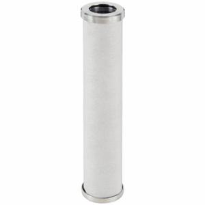 PARKER AHC19-131 Compressed Air Filter Element, Activated Carbon, Carbon, Ahc19-131 | CT7DBA 4GEN7