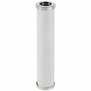 PARKER AHC19-131 Compressed Air Filter Element, Activated Carbon, Carbon, Ahc19-131 | CT7DBA 4GEN7