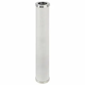 PARKER AHC19-176 Compressed Air Filter Element, Activated Carbon, Carbon, Ahc19-176 | CT7DBB 4GEN8