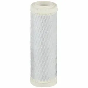 PARKER AM10-050 Compressed Air Filter Element, Coalescing, Carbon, Am10-050 | CT7DJC 4GEM5