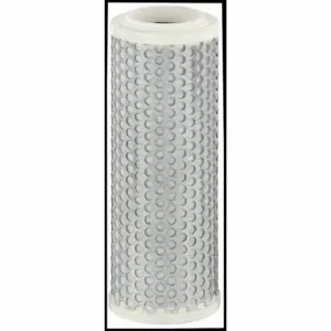 PARKER AM15-060 Compressed Air Filter Element, Coalescing, Carbon, Am15-060 | CT7DLV 4GEM6