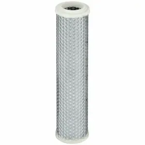 PARKER AM15-095 Compressed Air Filter Element, Coalescing, Carbon, Am15-095 | CT7DJD 4GEM7