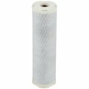 PARKER AP19-098 Compressed Air Filter Element, Coalescing, Carbon, Ap19-098 | CT7DJF 4CUX2