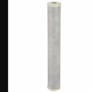 PARKER AP19-198 Compressed Air Filter Element, Coalescing, Carbon, Ap19-198 | CT7DJG 4CUX3