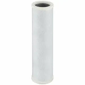 PARKER AP26-132 Compressed Air Filter Element, Coalescing, Carbon, Ap26-132 | CT7DJH 4CUX4