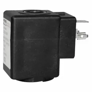 PARKER D6G Solenoid Valve Coil, 220/240V Ac, 9.5 W Watts, Coil Insulation Class H | CT7KBU 426J76