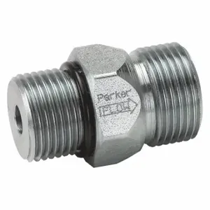 PARKER DT-1500-MOMS-5 Check Valve, 80 GPM | CT7CZP 53VA75