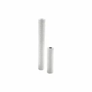 PARKER E19R30 Filter Cartridge, 2-7/16 Inch Outside Diameter | AH8QCJ 38XL64