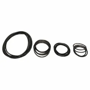 PARKER EMAK1 O-Ring Replacement Kit, Filter | CT7ERV 5KCV0