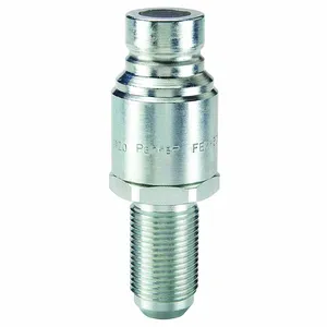 PARKER FEM-622-16BMF PARKER FEM-622-16BMF | BX4RGF