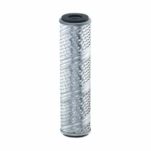 PARKER FPE330-5V Filter Cartridge, 250 Deg F Max Temp, 35 PSI Max Pressure | CT7ERK 6PAW2