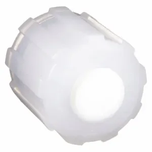 PARKER GCAP-4 Cap Pfa Ptfe Etfe Compression 1/4in | AB9EDJ 2CGF6