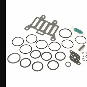 PARKER K352128 Repair Kit Single 1 Inch Valveair Ii | AC9AYE 3FEV5