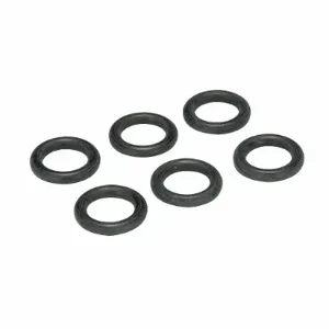 PARKER M242003 Seal Kit 1/2 Inch Body Mo Series | AC9AUK 3FEH8