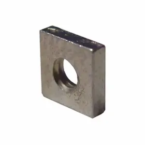 PARKER NSQ-M002-0000 T-Nut | CT7KPU 5CJG8