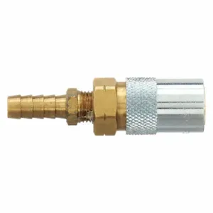 PARKER PC306V Quick Coupling, 3/8 Inch Size, Mold Coolant | AG6UDJ 48C255