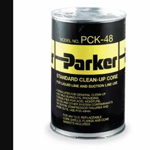 PARKER PCK-48 Filter Replace Core | AF2PTY 6X717