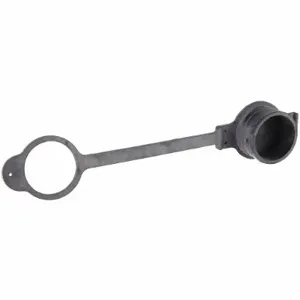 PARKER PFR-1002 Dust Cap Ethylene Propylene | AH4YED 35RC41