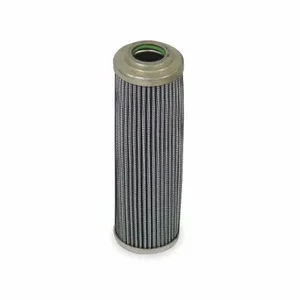 PARKER PR3088Q Hydraulic Filter Element, PR3088Q, 0110D020BN4HC, Fiberglass | CT7GKP 1XPL3