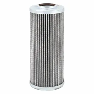 PARKER PR3145Q Hydraulic Filter Element, PR3145Q, 0240D010BN4HC, Fiberglass | CT7GKR 1XPT7