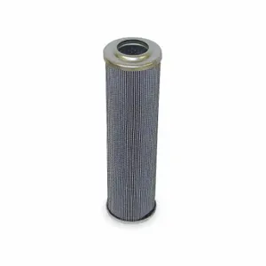 PARKER PR3203Q Hydraulic Filter Element, PR3203Q, 0660D010BN4HC, Fiberglass | CT7GKU 1XPU9