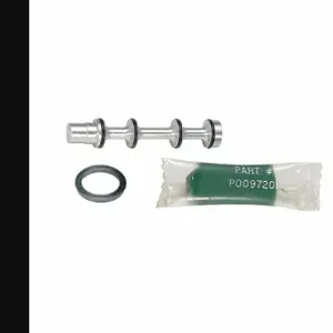 PARKER PS257101P Service Kit 3 Way B Series Valves | AC9AJX 3FDL1