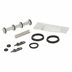 PARKER PS2871P Service Kit 3 Way B Series | AC9AJE 3FDJ2