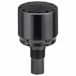 PARKER PS506P Automatic Float Drain, 3/8 In Diameter, 20 PSI Shut Off Pressure | AB6KHP 21U849