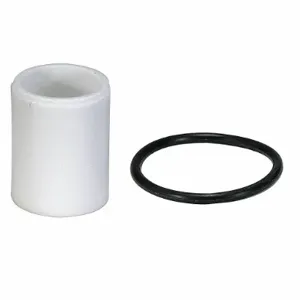 PARKER PS701P Filter Element Kit, 40 Micron | AB6KHQ 21U850