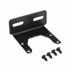 PARKER PS843P Mounting Bracket Steel | AB6KHY 21U857