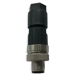 PARKER SCK-401-4M Plug M12x1 | BX3QKK