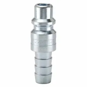 PARKER SH8C Nipple | CT7HTR 55RV84