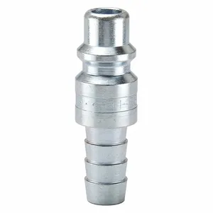 PARKER SH9C Nipple | CT7HTT 55RV85