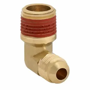 PARKER VS149F-4-6 Brass Flare Fittings | CT7EYB 791AG0