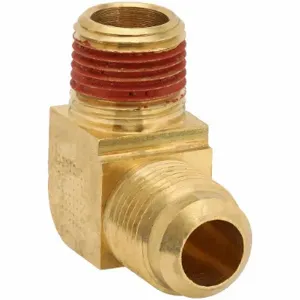 PARKER VS249F-8-6 Brass Flare Fittings | CT7EXZ 791AH2