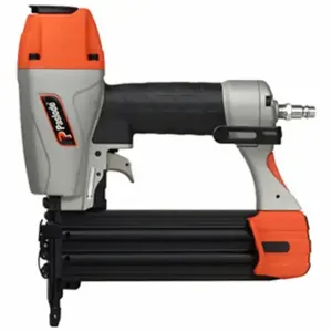 PASLODE 515600 Brad Nailer, Brad, Straight, Adhesive, Sequential | CV4KZG 60RC25