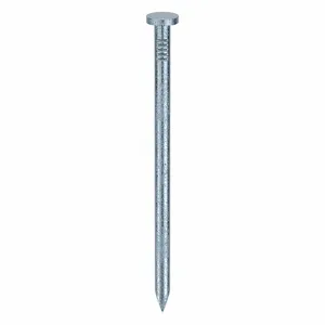 PASLODE 650230 Angled Finish Nails, 1-1/4 Inch Length, Low Carbon Steel, 2000PK | CG8YMD 5VK17